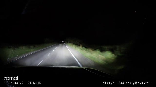 Классная разметка и знаки