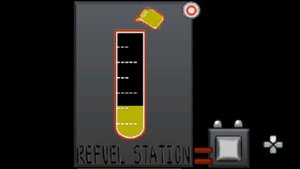 😉Among Us on PSP(Alpha).🎮Амонг Ас(Альфа) ПСП😵