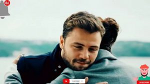 Кавл кисми 138 бо забони точики