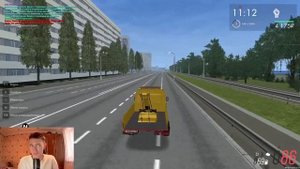 РАБОТА АВТОМЕХАНИК НА ПРОВИНЦИИ МТА! ЭТО ХУДШАЯ РАБОТ?