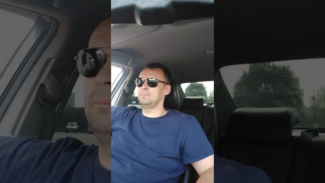 камри40 2.4 разборка с подвеской смотреть онлайн