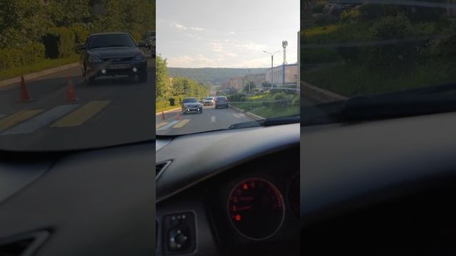 Глюк Панели Lancer 9 Sport 2.0 смотреть онлайн