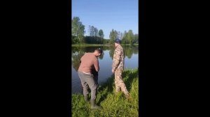 Капустино 23 мая.mp4