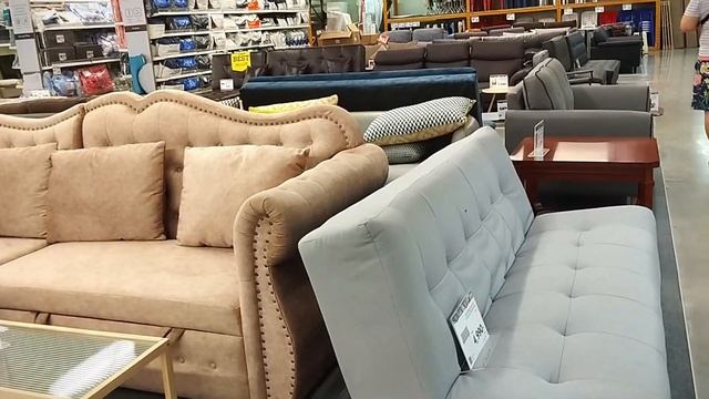 Хозяйственный магазин Global / Global House Pranburi смотреть онлайн