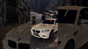 Моя любовь к тебе чиста (Lezginka Remix)