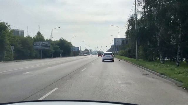 Чип-Тюнинг в Барнауле. Шеви Нива 2017г. Прошивка от Масте смотреть онлайн