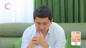 Qizim 84-qism (milliy serial) | Қизим 84 қисм (миллий сериал)