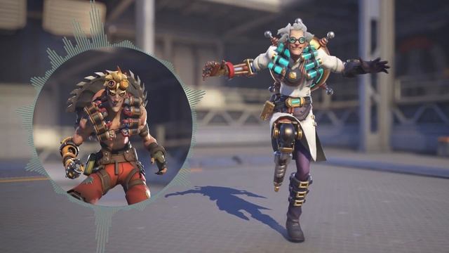 Крысавчик - Танце злобного гения (Король и Шут) | AI cover смотреть онлайн