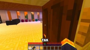 МАЙНКРАФТ НО Я ПОПАЛ В ШКОЛУ ДЕВОЧЕК [4]