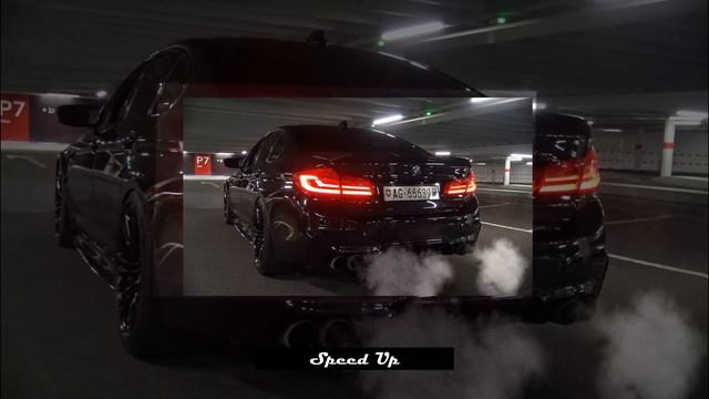 Bodiev - Speed up | Караван смотреть онлайн