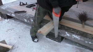 ''Снегоуборочная техника''