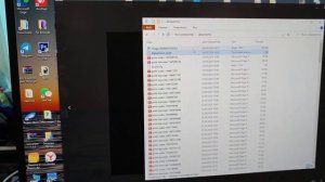 Активация ADAS топ регистратора catfish 3