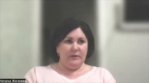 Собеседование на тестировщика ПО (Junior QA) №21