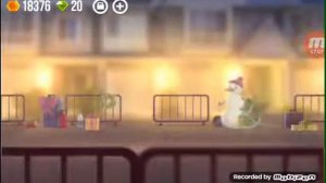 Прохождение игры cats 6 серия бизнес бизнес бизнес и деньги и новый этап