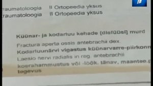 Нападение собаки - не повод наказать хозяина