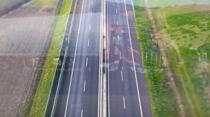 Дальнобойщик. Песня о  тех кто в пути.