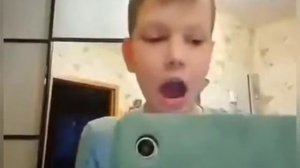 Ну, Погоди! 16 Турецкий (Официальный) Дубляж от