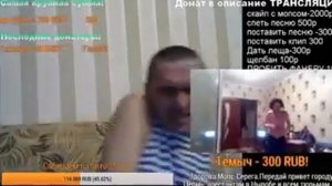 ТОП ЧАЙКИ ОТ МОПСА ДЯДИ ПСА