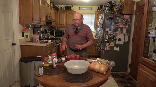 Готовим диетическую говядину. Просто и вкусно! смотреть онлайн