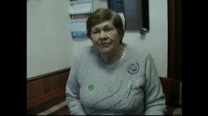 № 562 Словами можно спасти