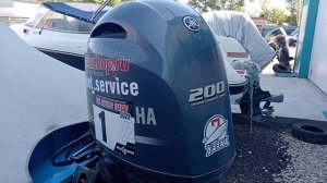 Лёгкая кастомизация или полная перезагрузка вашего судна с "BR center".