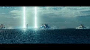 Грехо-Обзор "Морской бой"