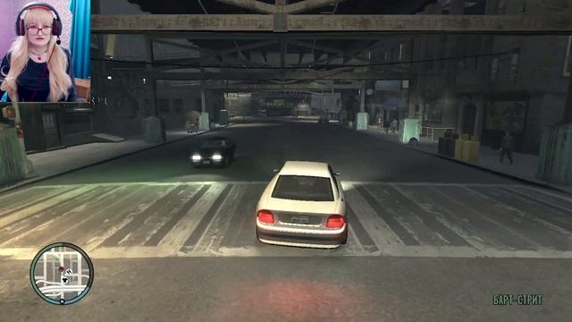 ПЛЕЙБОЙ X : ДИЛЕРЫ И ФЕДЕРАЛЫ! (ПРОХОЖДЕНИЕ GTA IV #9) смотреть онлайн