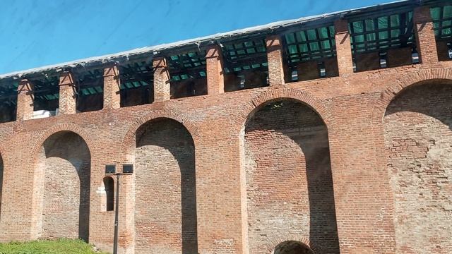 Смоленск