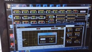 Зид Пилот 50 Форсировка двигателя ч.1