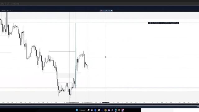 20. End of week recap 03.03