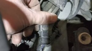 skoda octavia a5 ошибка Р1503  (005379)