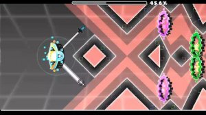 Как и обещал Future funk!