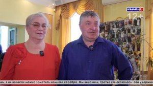 Выпуск от 23.05.2025