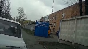 Придурки на дороге приколы на дороге