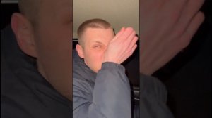 РАЗБИЛИ ПРИОРУ | ФАРЫ АМG НА ПРИОРУ | ТЮНИНГ ПРИОРЫ |