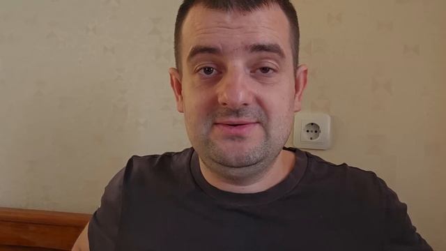 АВТОСАЛОНЫ МАССОВО ЗАКРЫВАЮТСЯ НО ЦЕНЫ НА МАШИНЫ ТОЛЬ смотреть онлайн