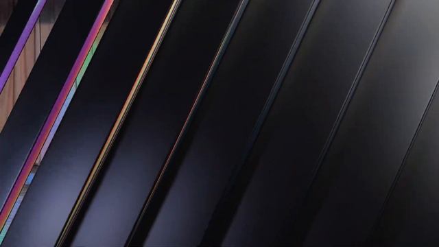 Бумеранг добра (Зайко Алиса и Садковская Вика) смотреть онлайн