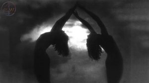 Underground Witch House Mix 2021☠W‡†CH Ӊ⊙⊌R☠Witch House Mix 2021☠1 Hour of Dark Music☠Витч Хауса (4