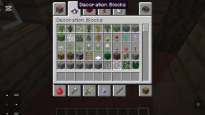 Сид на деревню компота в майнкрафт