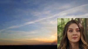 Ночная сказка 9 серия на русском языке. Новый турецкий