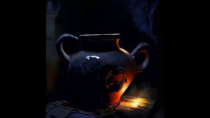 Нейросети написали песню. Король и Шут. Горшок. Панк-ро