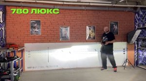 Настройка и регулировка фар на праворульном Nissan Note e Pow