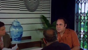 Индийский фильм  Танцор диско  1982 года