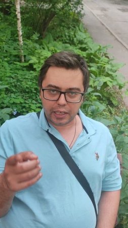 Упаковка от пиццы — не вкусная, но очень токсичная