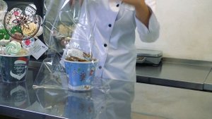 Рецепты для Нового года Крутая упаковка леденцов, пряников, меренги, маршмеллоу