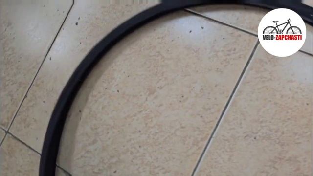 Велосипедная покрышка MICHELIN DYNAMIC SPORT 700X25C 700х23 смотреть онлайн