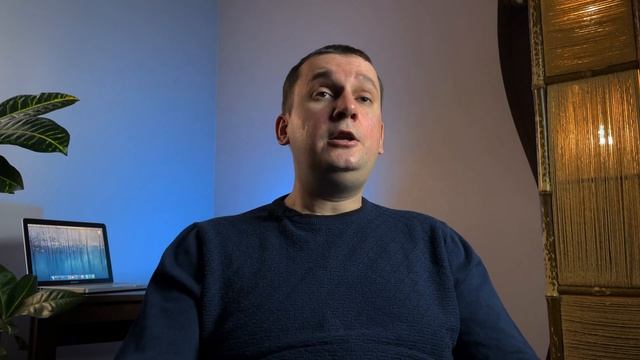Зачем нужны Риелторы и Агенты по недвижимости? И кто о?
