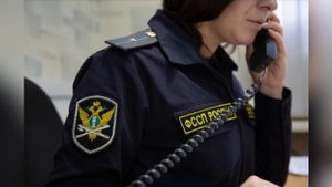 Окончание исполнительного производства. Ст. 47 ФЗ. 229