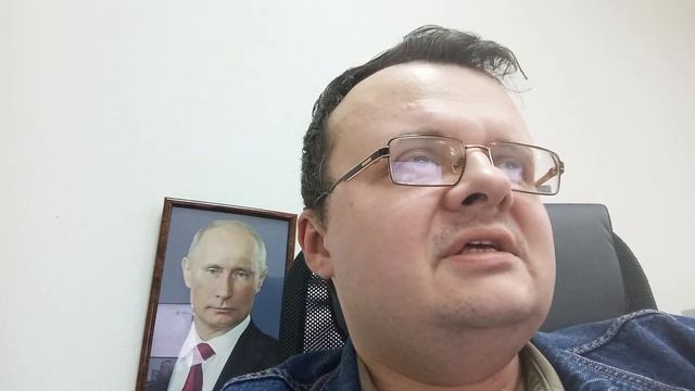 Какая уголовная ответственность грозит за неисполнен