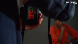 ТОП-5: Лучшие 8К-видеокамеры 2025